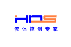 2016中國工業(yè)節(jié)能減排